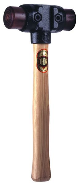 Afbeelding - https-www-ez-catalog-nl-Asset-d6b28353a58746a29457ee9e57946d1b-ImageFullSize-ruwhuid-demonteerbaar-jpg